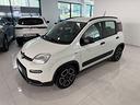 fiat-panda-1-0-firefly-s-s-hybrid-city-life