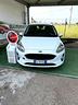 ford-fiesta-1-5-ecoblue-5-porte-business