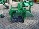 scavapatate-gior-60-vibrante-x-trattore-cavapatate