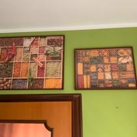 Puzzles per cucina o soggiorno