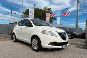 Lancia Ypsilon 1.3 MJT 16V 95 CV 5 porte S&S Gold