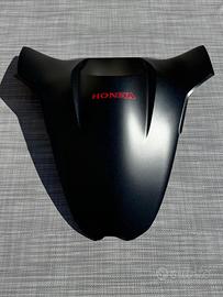 Scudo Honda Sh 350 dal 2020/24
