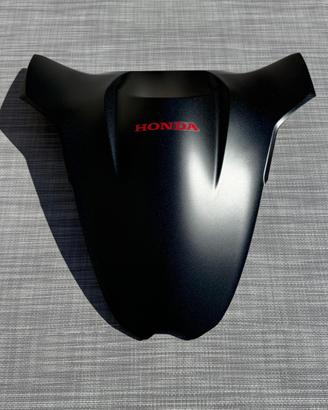 Scudo Honda Sh 350 dal 2020/24