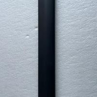 Clio Williams Clio 1.8 16v