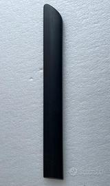 Clio Williams Clio 1.8 16v