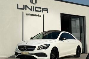 Mercedes-benz CLA 200 D 2.2 136CV AMG Premium Auto