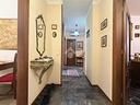 3-locali-a-udine