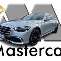 MERCEDES-BENZ S 350 Classe S - W223 d Premium au