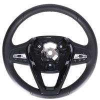 Volante in Pelle Multifunzione BMW Serie 1