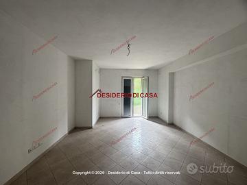 Appartamento, Gioiosa Marea.