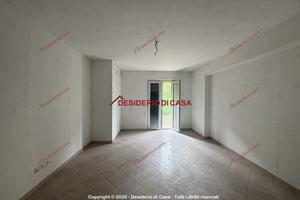 Appartamento, Gioiosa Marea.