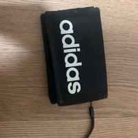 Portafoglio Adidas