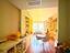 Immagine 29