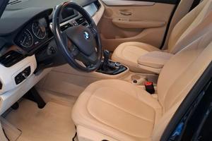 BMW Serie 2 Active Tourer - Neopatentati
