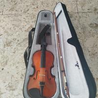 Violino 4/4