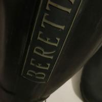 Stivali Beretta Arabuko GTX