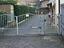 Immagine 6