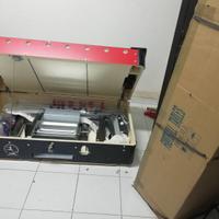 Calciobalilla Calcetto Biliardino Bigliardino 2026