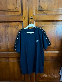Maglietta Nike