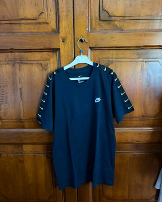 Maglietta Nike
