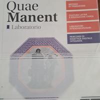 QUAE MANENT 2