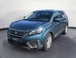 Peugeot 5008 BlueHDi 150 S&S Business
