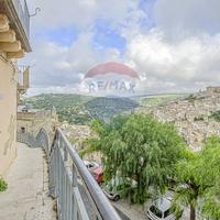 Casa Indipendente - Ragusa