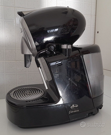 MAcchina CAFFE' LAVAZZA