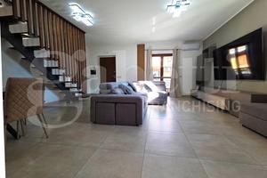 Duplex Marano Marchesato [Cod. rif 3281257VRG]