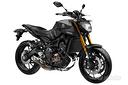 ricambi-usati-yamaha-mt-09-2013-2016