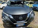 nissan-juke-1-0-dig-t-114-cv-tekna-incidentato