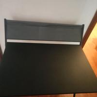 Scrivania da smart working