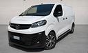 opel-vivaro-l2h1-1-5d-120cv-enjoy-s-s-mt6