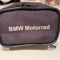 Porta telepass BMW Motorrad