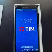 HUAWEI Y6