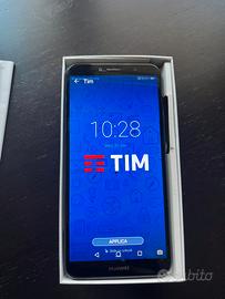 HUAWEI Y6