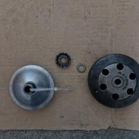 multivar 2000+campana x minarelli orizz.