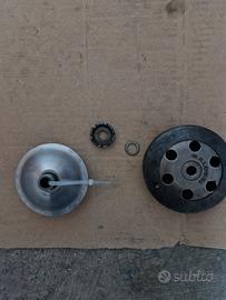 multivar 2000+campana x minarelli orizz.