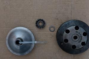 multivar 2000+campana x minarelli orizz.