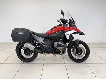 BMW R 1300 GS