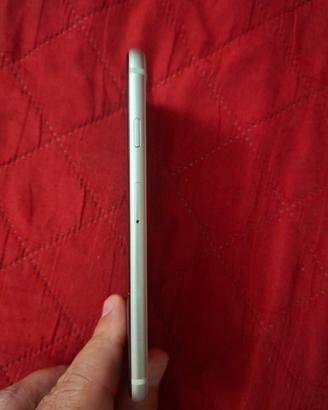 iphone Se (2022) terza generazione 