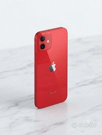 iPhone 12 64GB