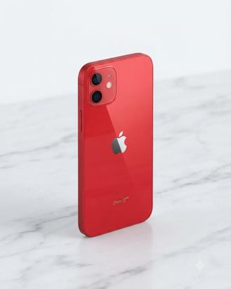 iPhone 12 64GB