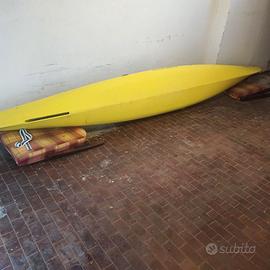 Kayak