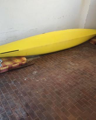 Kayak