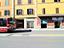 Immagine 21