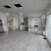 Negozio Prata di Pordenone [Cod. rif 3166037VCG]