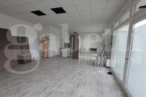 Negozio Prata di Pordenone [Cod. rif 3166037VCG]