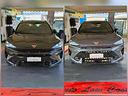 cupra-formentor-2-0-tdi-dsg-edge-pack