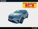 renault-captur-full-hybrid-e-tech-145-cv-intens